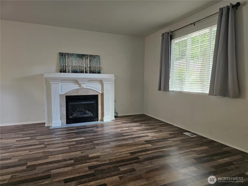 Property photo for 8712 Oslo Lane Ne, Lacey photo 3