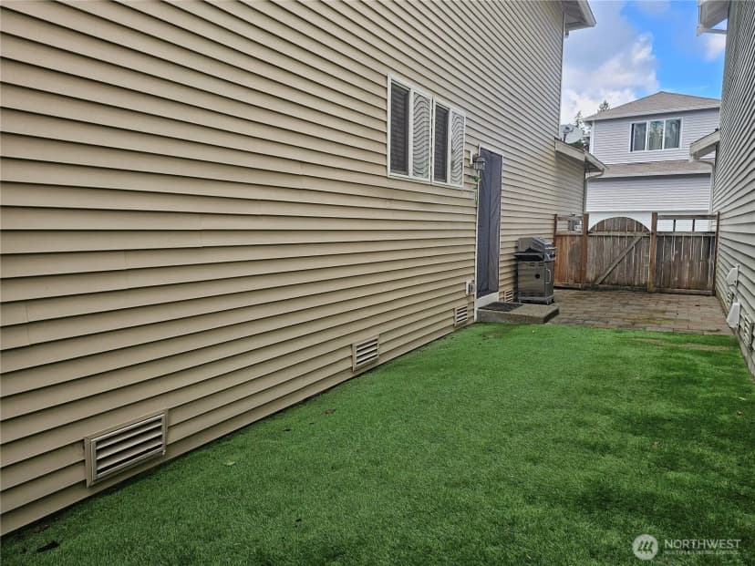 Property photo for 8712 Oslo Lane Ne, Lacey photo 25