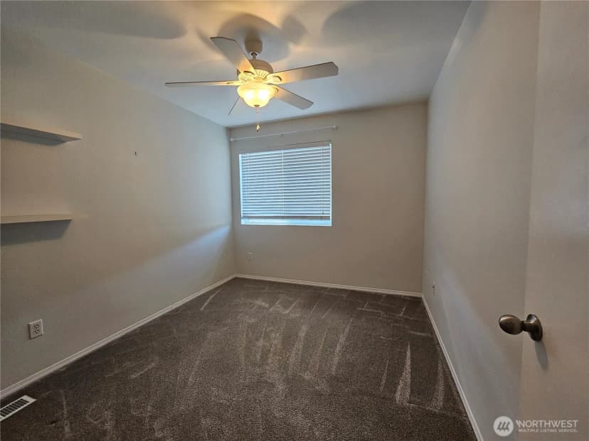 Property photo for 8712 Oslo Lane Ne, Lacey photo 22