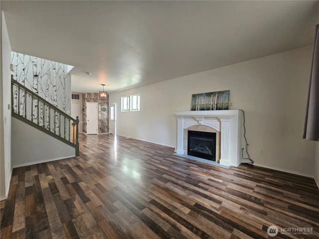 Property photo for 8712 Oslo Lane Ne, Lacey photo 5