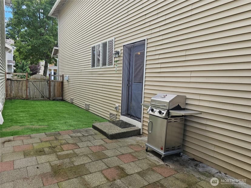Property photo for 8712 Oslo Lane Ne, Lacey photo 26