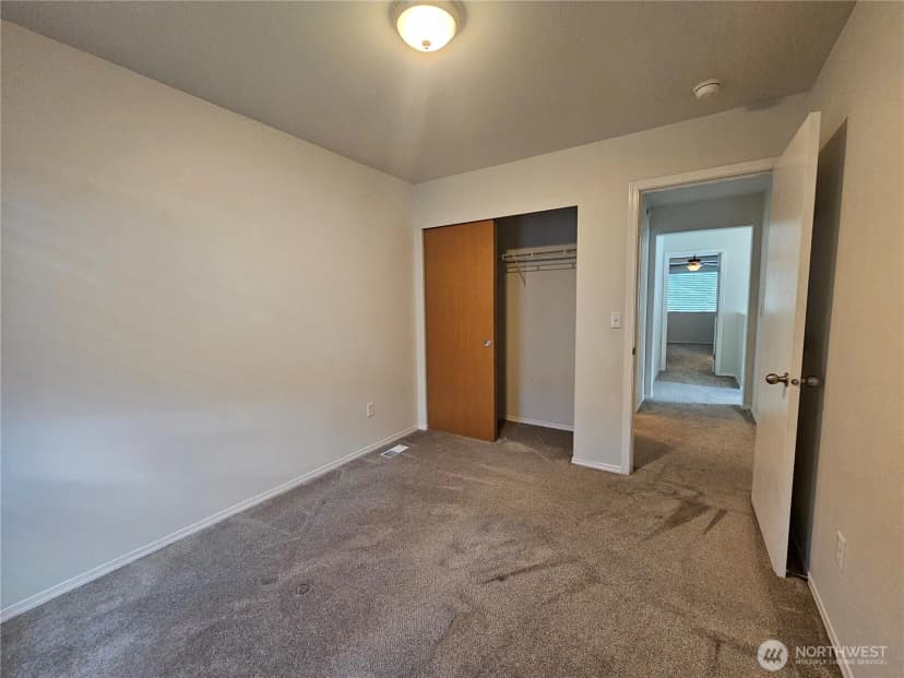 Property photo for 8712 Oslo Lane Ne, Lacey photo 21