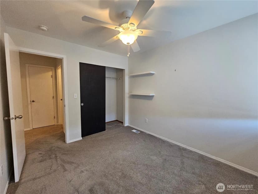 Property photo for 8712 Oslo Lane Ne, Lacey photo 23