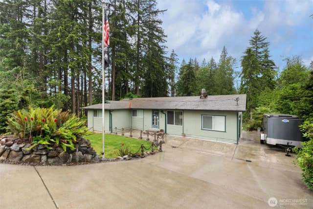 Property photo for 7128 171st Avenue Se, Snohomish