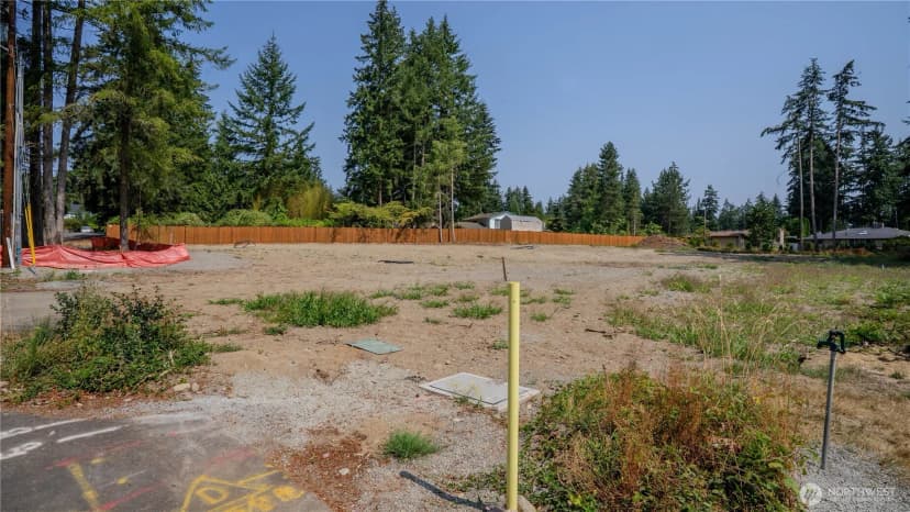 Property photo for 14506 156th Avenue Se, Renton photo 26