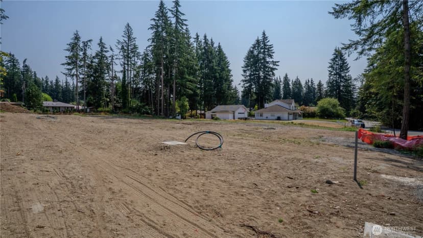 Property photo for 14506 156th Avenue Se, Renton photo 13