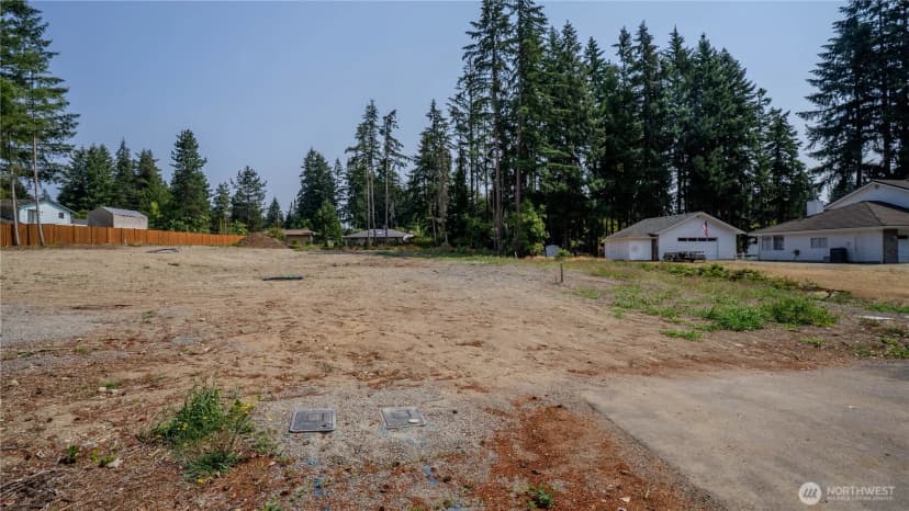 Property photo for 14506 156th Avenue Se, Renton photo 24