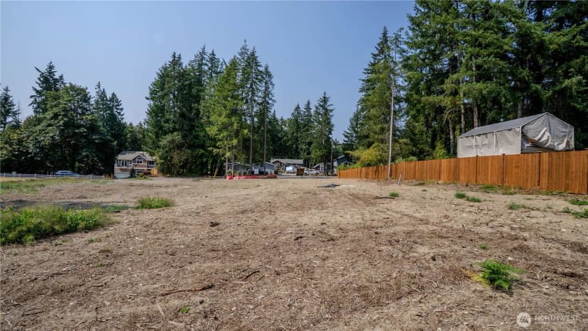 Property photo for 14506 156th Avenue Se, Renton photo 17