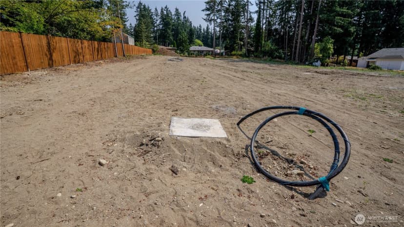 Property photo for 14506 156th Avenue Se, Renton photo 12