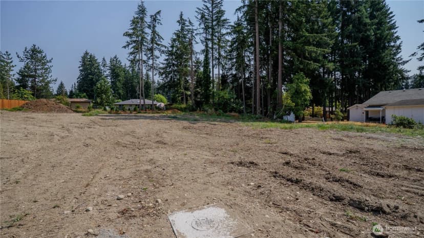 Property photo for 14506 156th Avenue Se, Renton photo 21