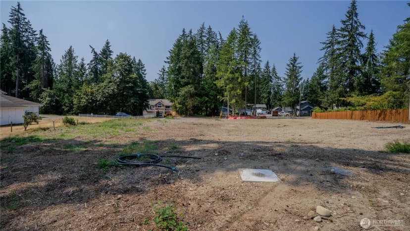 Property photo for 14506 156th Avenue Se, Renton photo 19