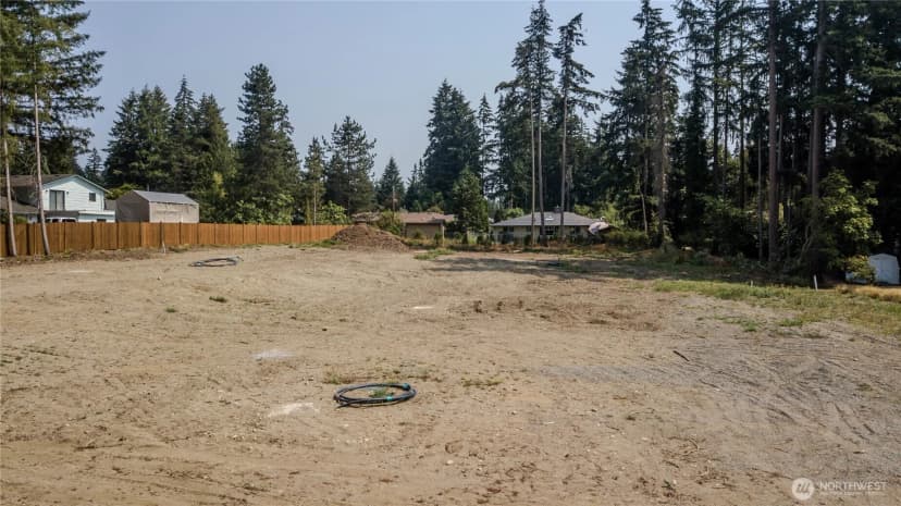 Property photo for 14506 156th Avenue Se, Renton photo 7