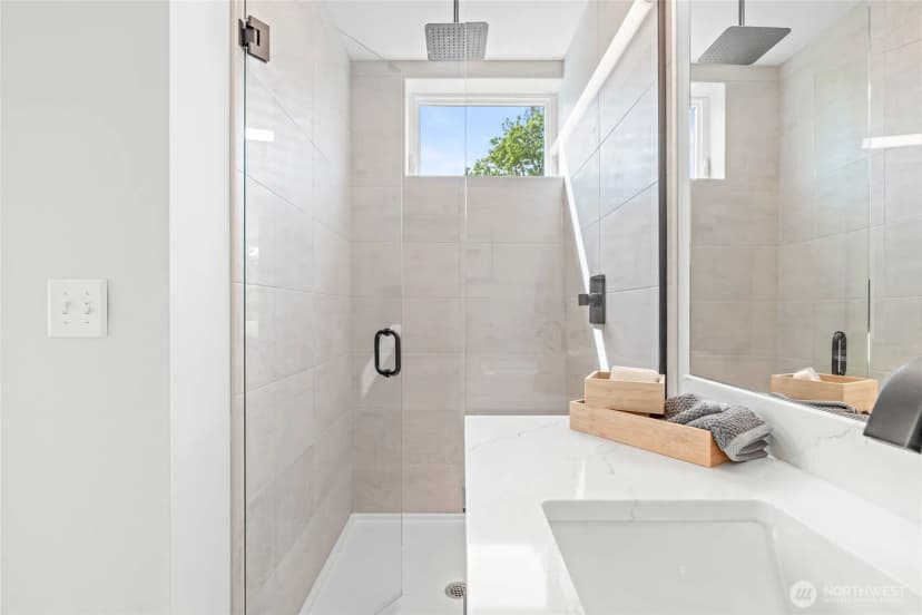 Property photo for 12225 Roseberg Avenue S #1, Seattle photo 17