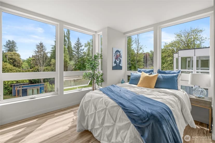 Property photo for 12225 Roseberg Avenue S #1, Seattle photo 14
