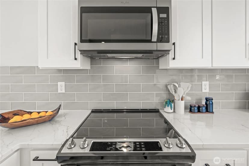 Property photo for 12225 Roseberg Avenue S #1, Seattle photo 8