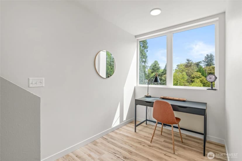Property photo for 12225 Roseberg Avenue S #1, Seattle photo 13