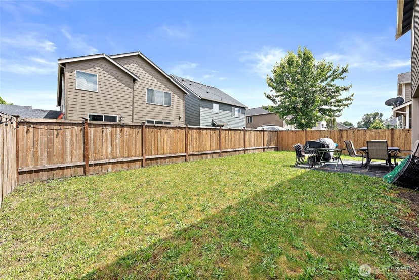 Property photo for 916 Boatman Avenue Nw, Orting photo 31