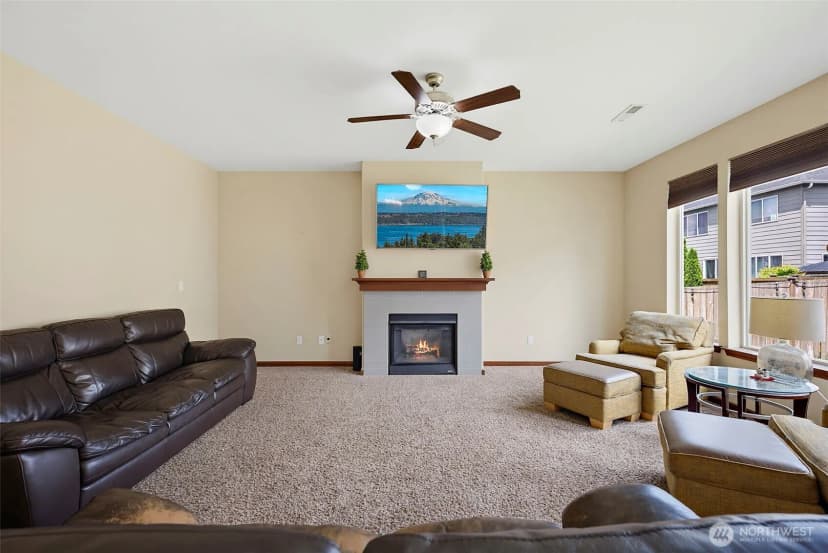 Property photo for 916 Boatman Avenue Nw, Orting photo 15