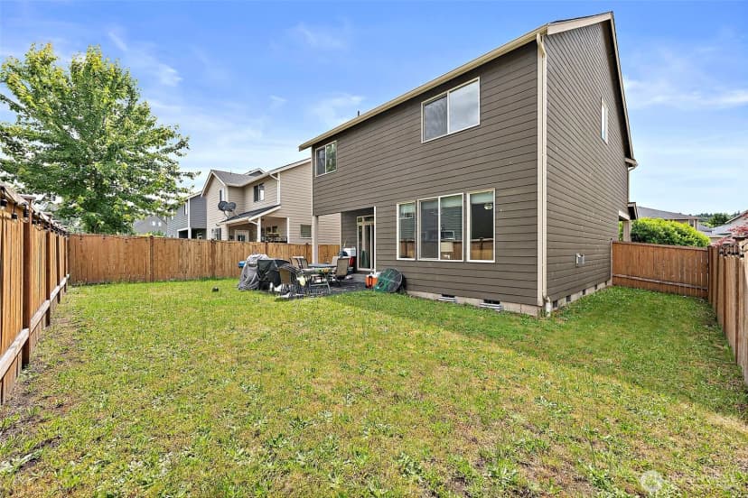 Property photo for 916 Boatman Avenue Nw, Orting photo 32
