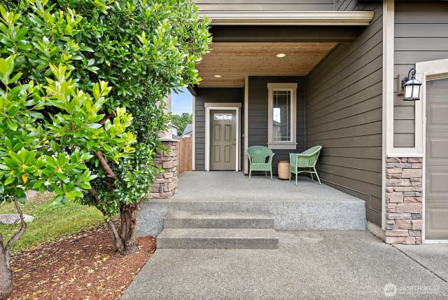 Property photo for 916 Boatman Avenue Nw, Orting photo 3