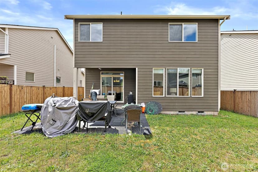 Property photo for 916 Boatman Avenue Nw, Orting photo 33