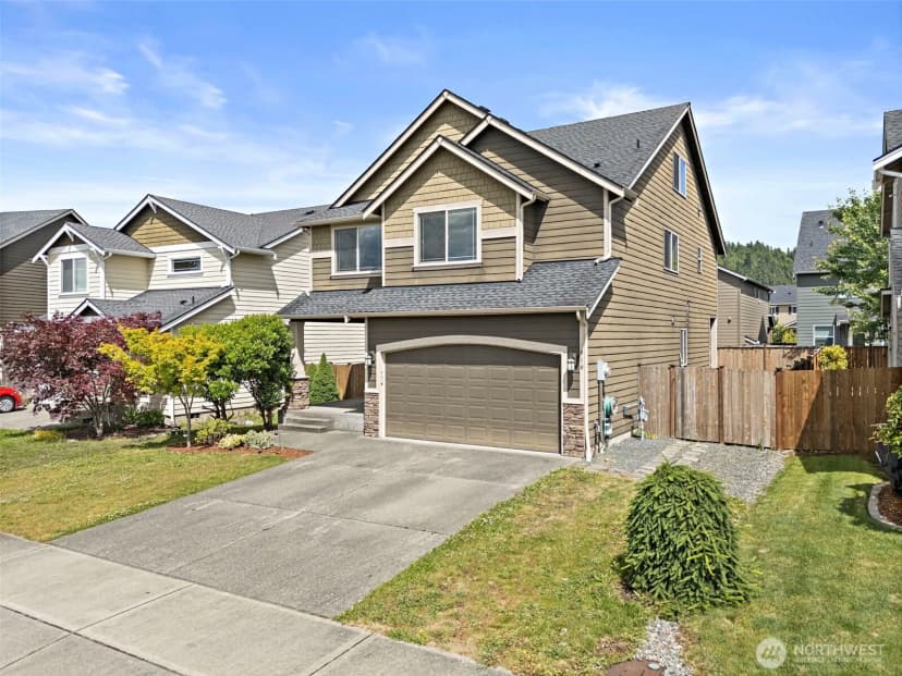 Property photo for 916 Boatman Avenue Nw, Orting photo 35