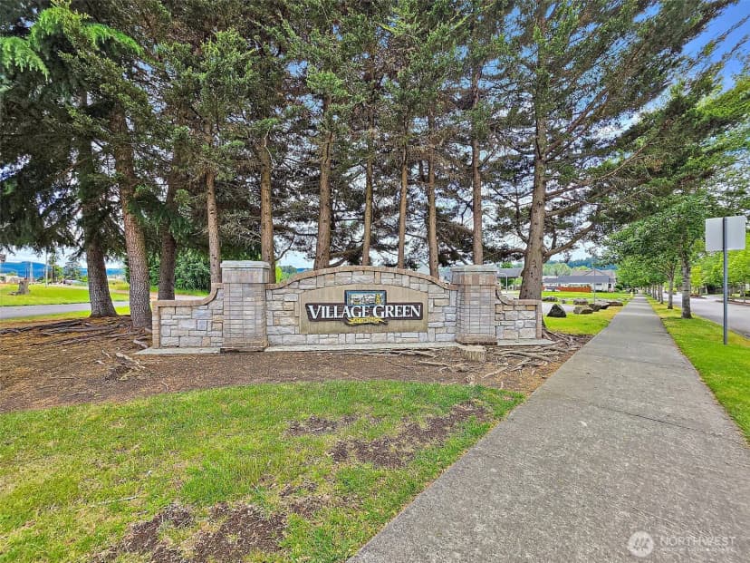 Property photo for 916 Boatman Avenue Nw, Orting photo 40