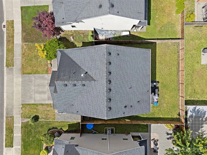 Property photo for 916 Boatman Avenue Nw, Orting photo 36