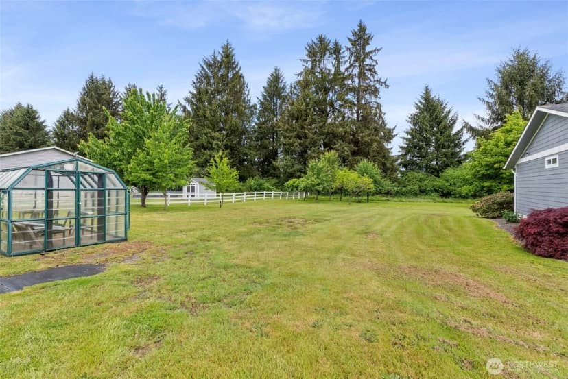 Property photo for 5 Martin Lane, Raymond photo 34