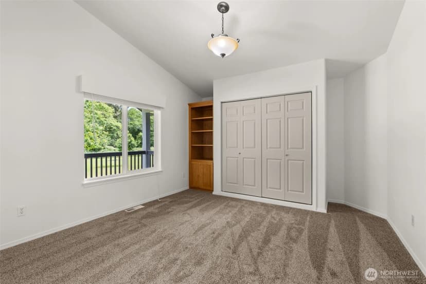 Property photo for 5 Martin Lane, Raymond photo 19