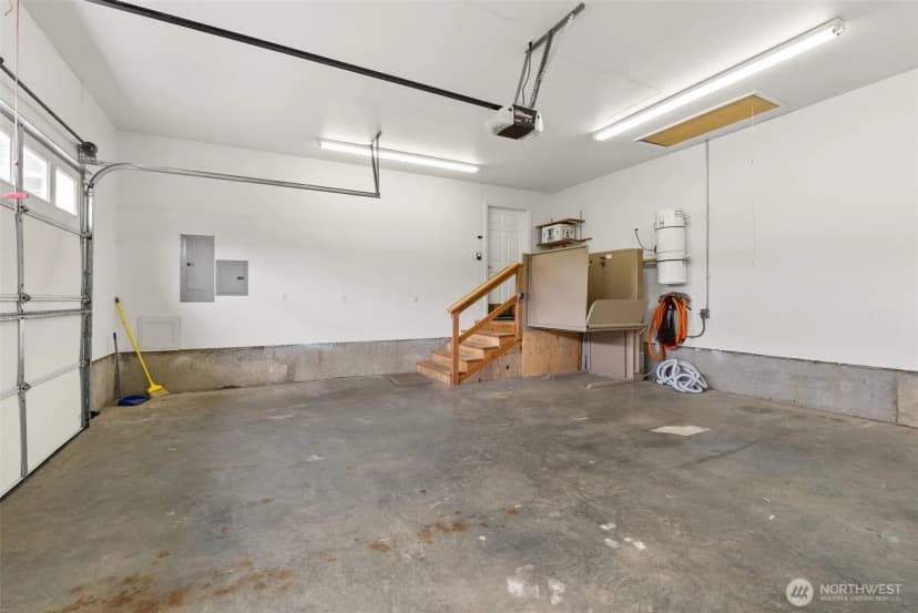 Property photo for 5 Martin Lane, Raymond photo 25