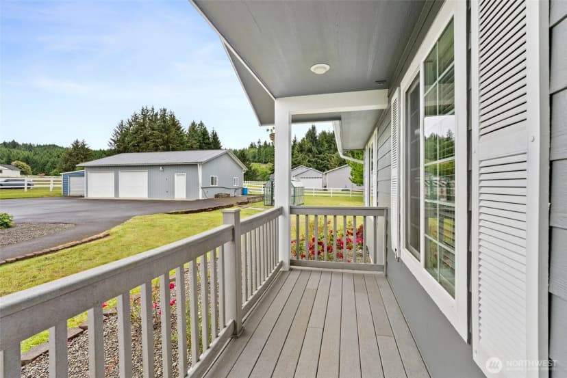 Property photo for 5 Martin Lane, Raymond photo 4
