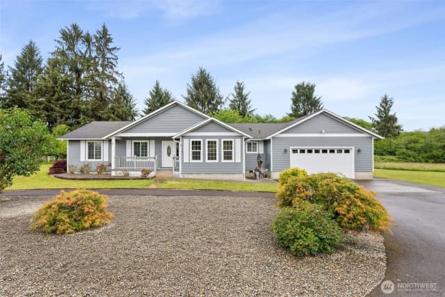 Property photo for 5 Martin Lane, Raymond