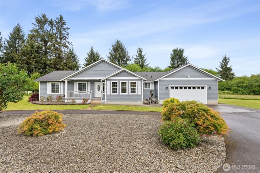 Property photo for 5 Martin Lane, Raymond