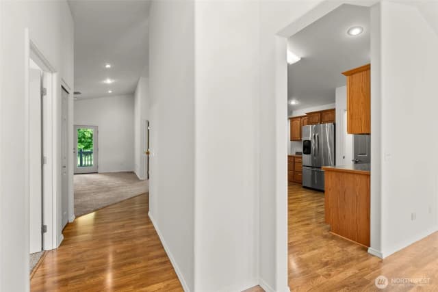 Property photo for 5 Martin Lane, Raymond photo 5