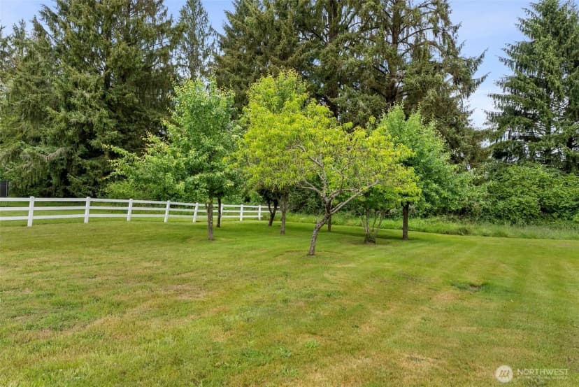 Property photo for 5 Martin Lane, Raymond photo 36