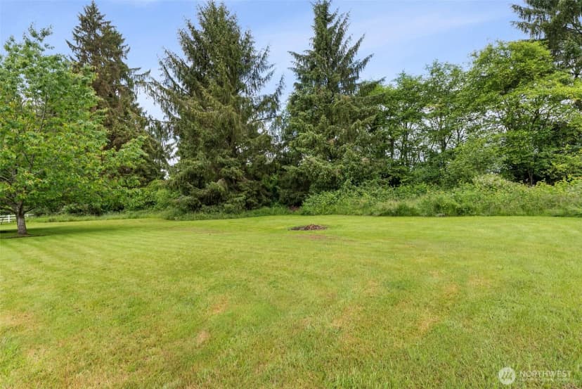Property photo for 5 Martin Lane, Raymond photo 37