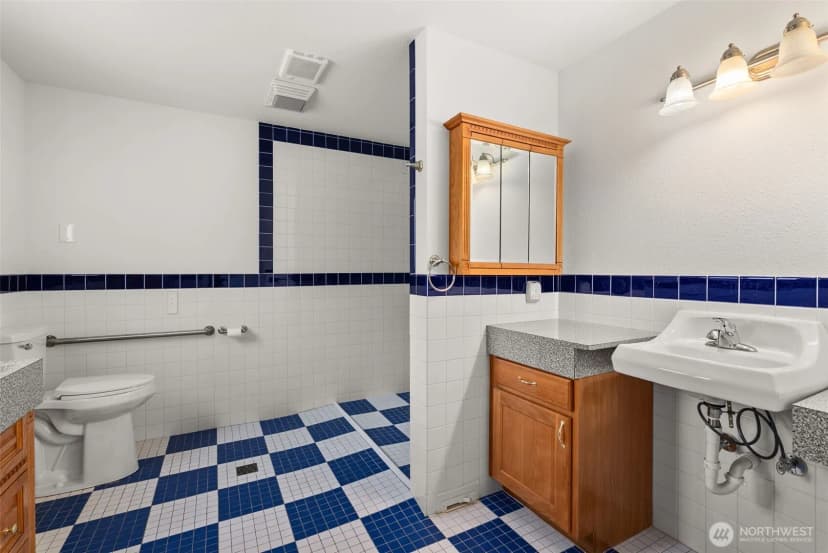 Property photo for 5 Martin Lane, Raymond photo 15