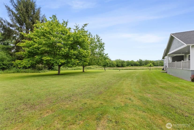 Property photo for 5 Martin Lane, Raymond photo 35