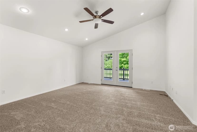 Property photo for 5 Martin Lane, Raymond photo 12