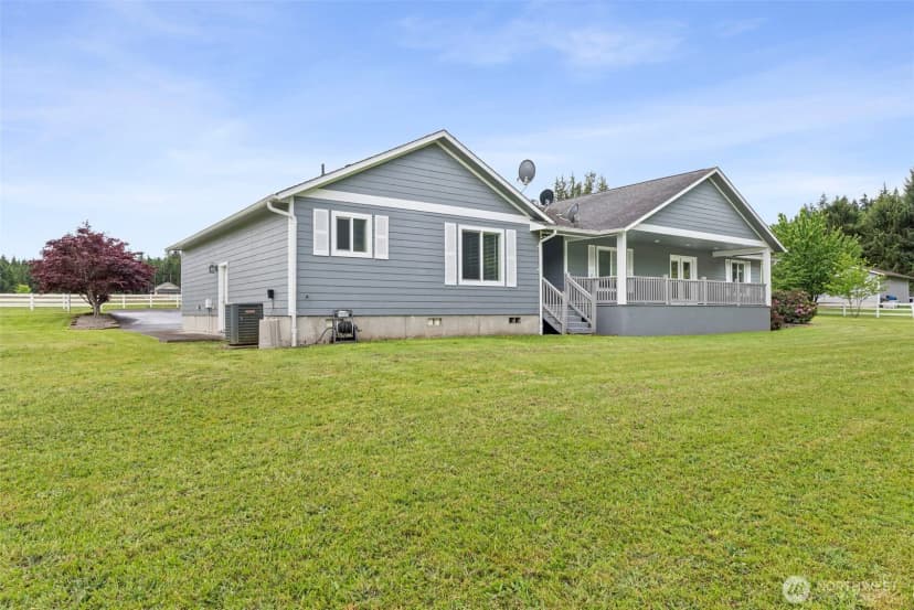 Property photo for 5 Martin Lane, Raymond photo 31