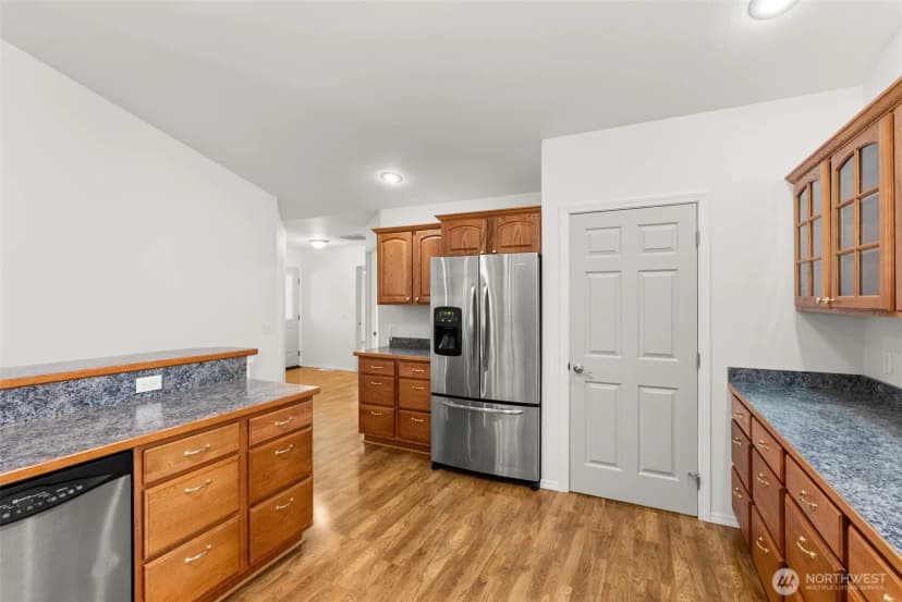 Property photo for 5 Martin Lane, Raymond photo 8
