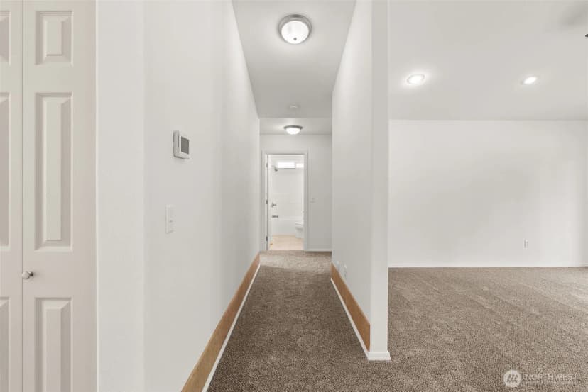 Property photo for 5 Martin Lane, Raymond photo 20