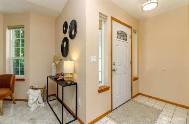 Property photo for 7507 27th Street Ct Nw, Gig Harbor photo 5