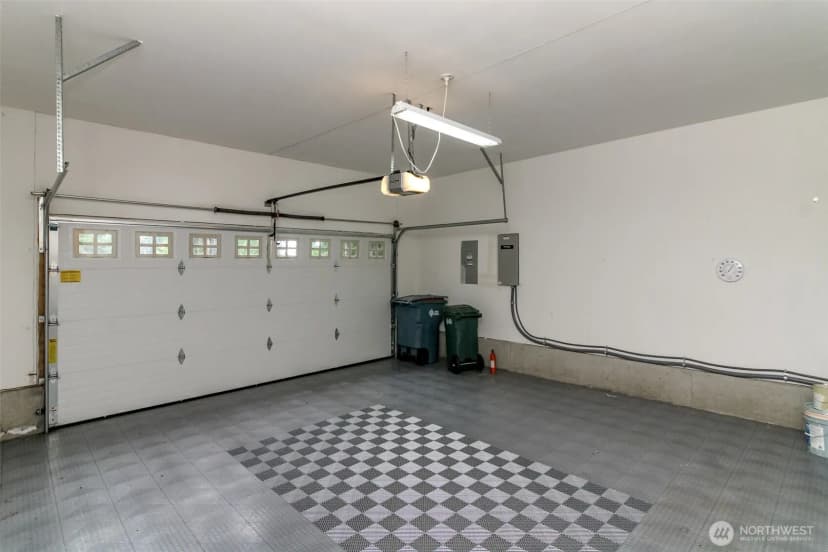 Property photo for 7507 27th Street Ct Nw, Gig Harbor photo 30