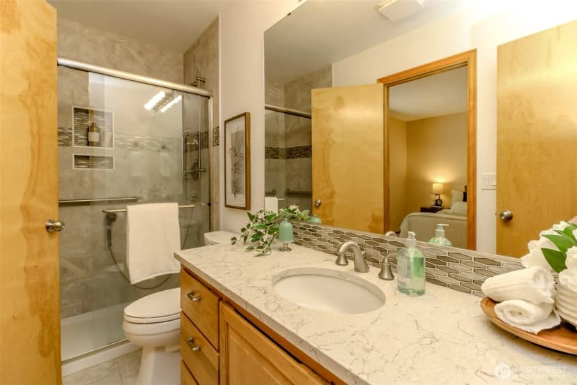Property photo for 7507 27th Street Ct Nw, Gig Harbor photo 20