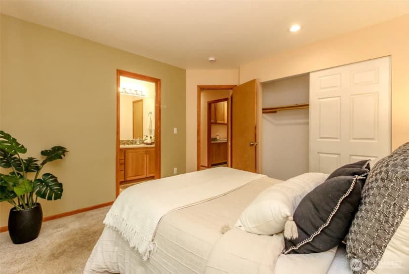 Property photo for 7507 27th Street Ct Nw, Gig Harbor photo 18
