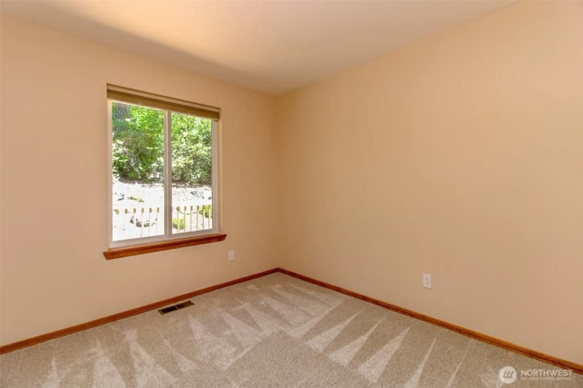 Property photo for 7507 27th Street Ct Nw, Gig Harbor photo 23