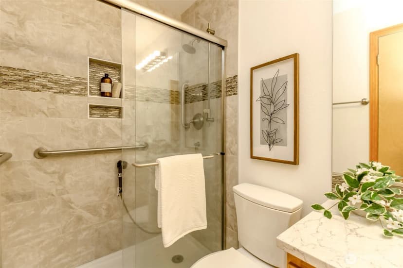 Property photo for 7507 27th Street Ct Nw, Gig Harbor photo 22