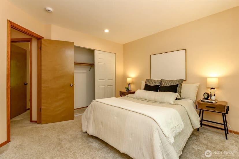 Property photo for 7507 27th Street Ct Nw, Gig Harbor photo 17